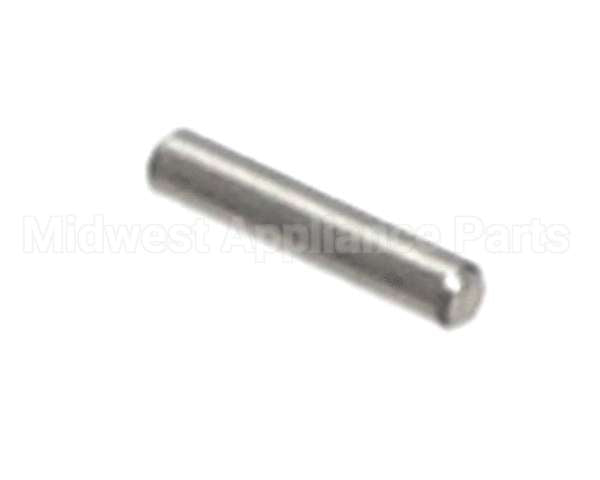 111453 Cleveland Pin;Dowel;1/16X5/16;304 Sst