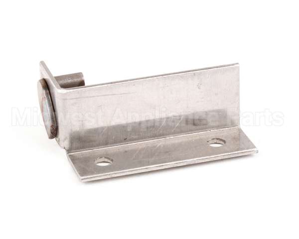 28048 Imperial Ifs-40 Door Hinge Top (Welded Assembly)