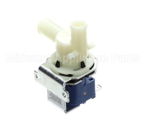 4A5745-03 Hoshizaki Solenoid Valve (Dsvp