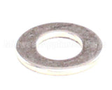 F756 Garland 5/16 18-8 Ss Flat Washer 11/16