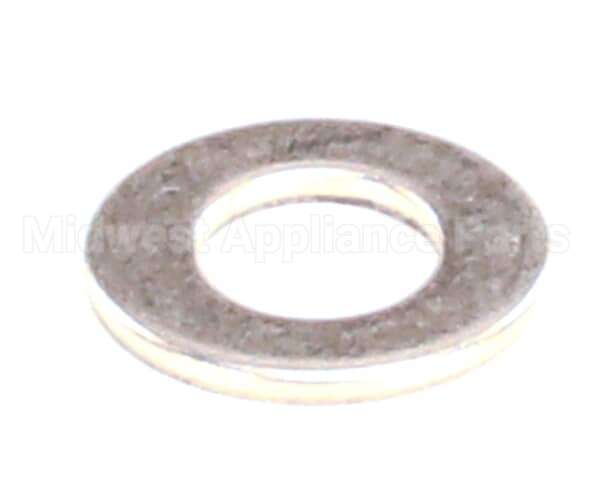 F756 Garland 5/16 18-8 Ss Flat Washer 11/16