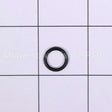 WP67500-55 Whirlpool Ring-O