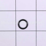 WP67500-55 Whirlpool Ring-O