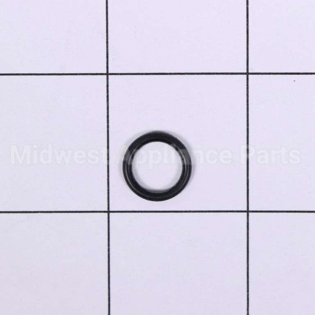 WP67500-55 Whirlpool Ring-O