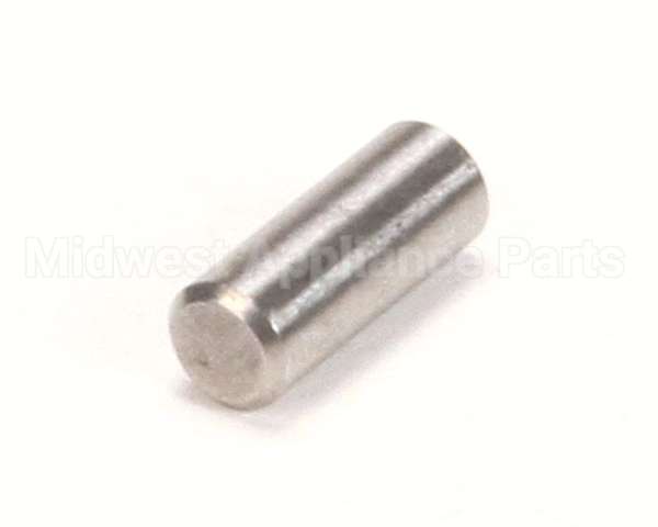 1091 Globe Dowel