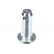 F759 Compatible Garland Clevispin, M12 Dia., 30 Mm Lg