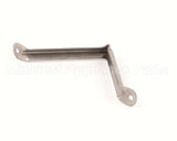 8100396 Frymaster Clamp 2.50 Drain Fm