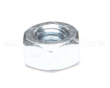 F76 Garland Nut-1/4-20 Hex Plain Bare