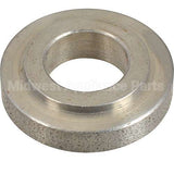 00-124745 Compatible Hobart Washer, Worm Wheel Shaft