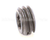 F764 Garland Black Alloy Steel Hollow-Lock