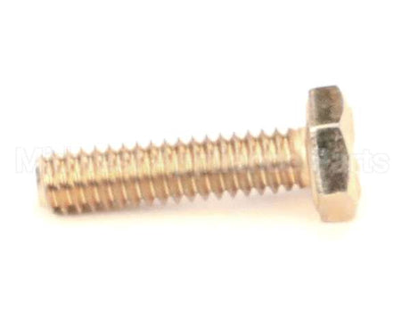 F765 Garland 1/4-20 X 1 Gr. 8 Hex Hd Cap Sc