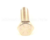 F765 Garland 1/4-20 X 1 Gr. 8 Hex Hd Cap Sc