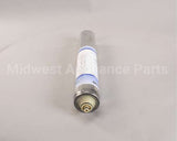 SSMRC1 Scotsman Replacement Cartridge For Ssm