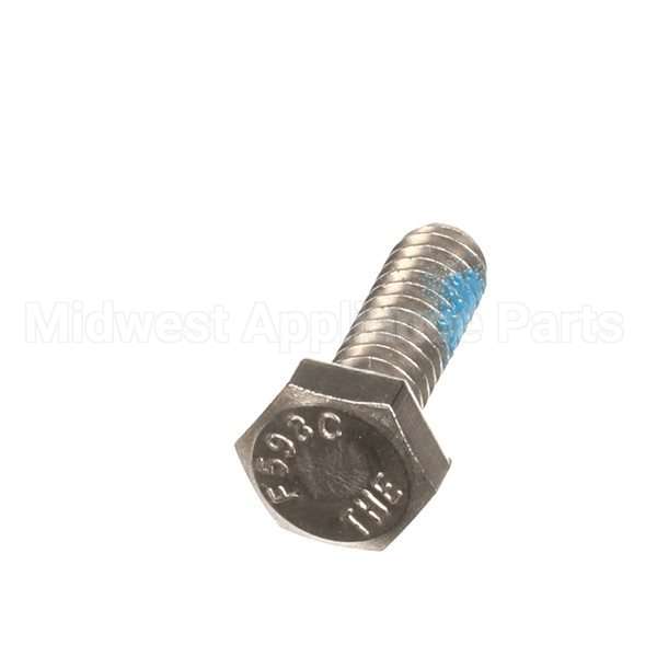 F767 Compatible Garland 1/4-20 X 3/4 Thread-Lock Ing Ca