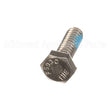F767 Garland 1/4-20 X 3/4 Thread-Locking Ca