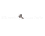 F768 Garland #10-24 X3/8 Hex/Slot Washer He