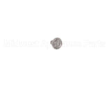 F768 Garland #10-24 X3/8 Hex/Slot Washer He