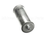 4A1094-01 Hoshizaki Capacitor-Start