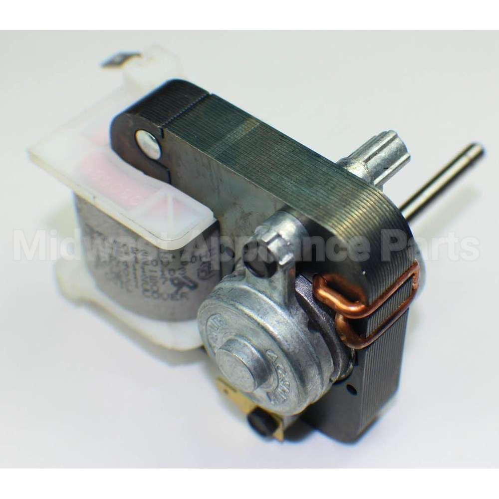 WP3-80411-103 Whirlpool Motor-Evap