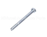 F771 Garland 1/4-20 X 3 Cap Screw Gr. 5 Zp