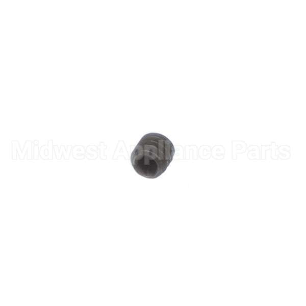 F778 Compatible Garland 1/4"-20X1/4" Flat Pt Socket Set Screw