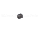 F778 Garland 1/4"-20X1/4" Flat Pt Socket Set Screw