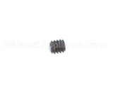 F778 Garland 1/4"-20X1/4" Flat Pt Socket Set Screw