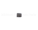 F778 Garland 1/4"-20X1/4" Flat Pt Socket Set Screw