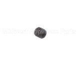 F778 Garland 1/4"-20X1/4" Flat Pt Socket Set Screw
