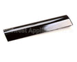 F778081ABK Hillphoenix Corner Joint Corner Glass 5.91