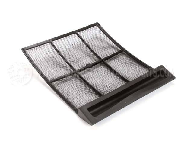 250727G01 Hoshizaki Air Filter