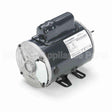 F781 Marathon Agricultural Fan Motor