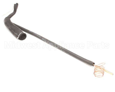 F784469-09 Scotsman Suction Line - Accumulat