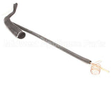 F784469-09 Scotsman Suction Line - Accumulat