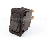 1128 Imperial Icv/Light Switch(P/N 0005)