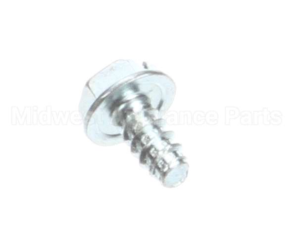 889 Globe Self Tapping Screw