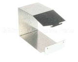 F787415AGL Hillphoenix Sptkp Lean Bf 14Gmsp