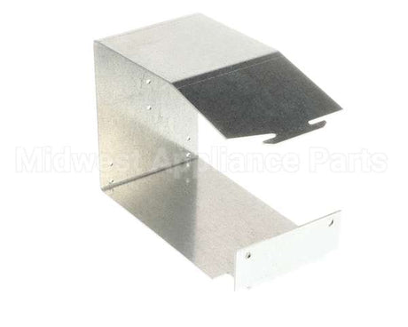 F787415AGL Hillphoenix Sptkp Lean Bf 14Gmsp