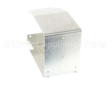 F787415AGL Hillphoenix Sptkp Lean Bf 14Gmsp