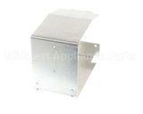 F787415AGL Hillphoenix Sptkp Lean Bf 14Gmsp