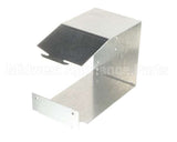 F787415AGL Hillphoenix Sptkp Lean Bf 14Gmsp