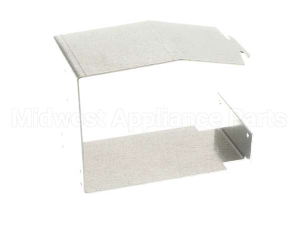 F787415AGL Hillphoenix Sptkp Lean Bf 14Gmsp