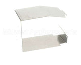 F787415AGL Hillphoenix Sptkp Lean Bf 14Gmsp