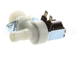 4A5251-08 Hoshizaki Water Valve 1266530-