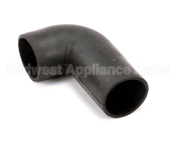 4A3537-01 Hoshizaki Drain Hose