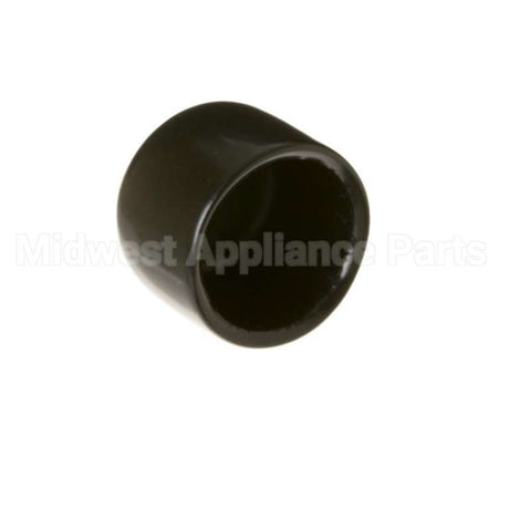 WE01X10402 GE Cap Gas Pipe Thread