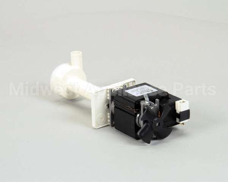 F793113-03 Scotsman Pump