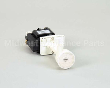 F793113-03 Scotsman Pump