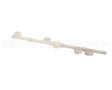 F793127-03 Scotsman Spray Bar