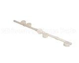 F793127-03 Scotsman Spray Bar